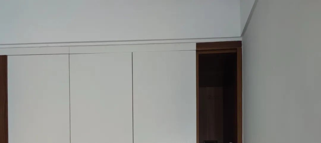 装修单眼皮吊顶和双眼皮吊顶区别,宽双眼皮吊顶和窄双眼皮吊顶