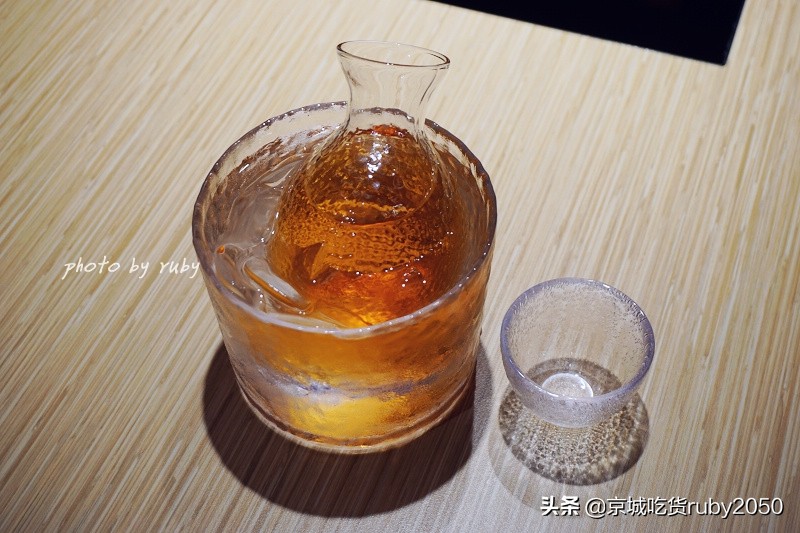 石家庄蟹料理,专做蟹料理的店