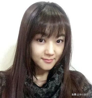 太惋惜：玖月奇迹相爱12年2年后离婚，猴猪婚配是否真的不合适