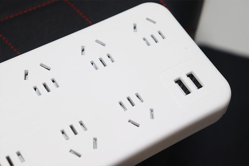 电器插排哪种好,家用电器对插排有要求吗
