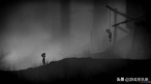 几款不玩会很遗憾的单机游戏,十款精品单机游戏不玩一定会后悔