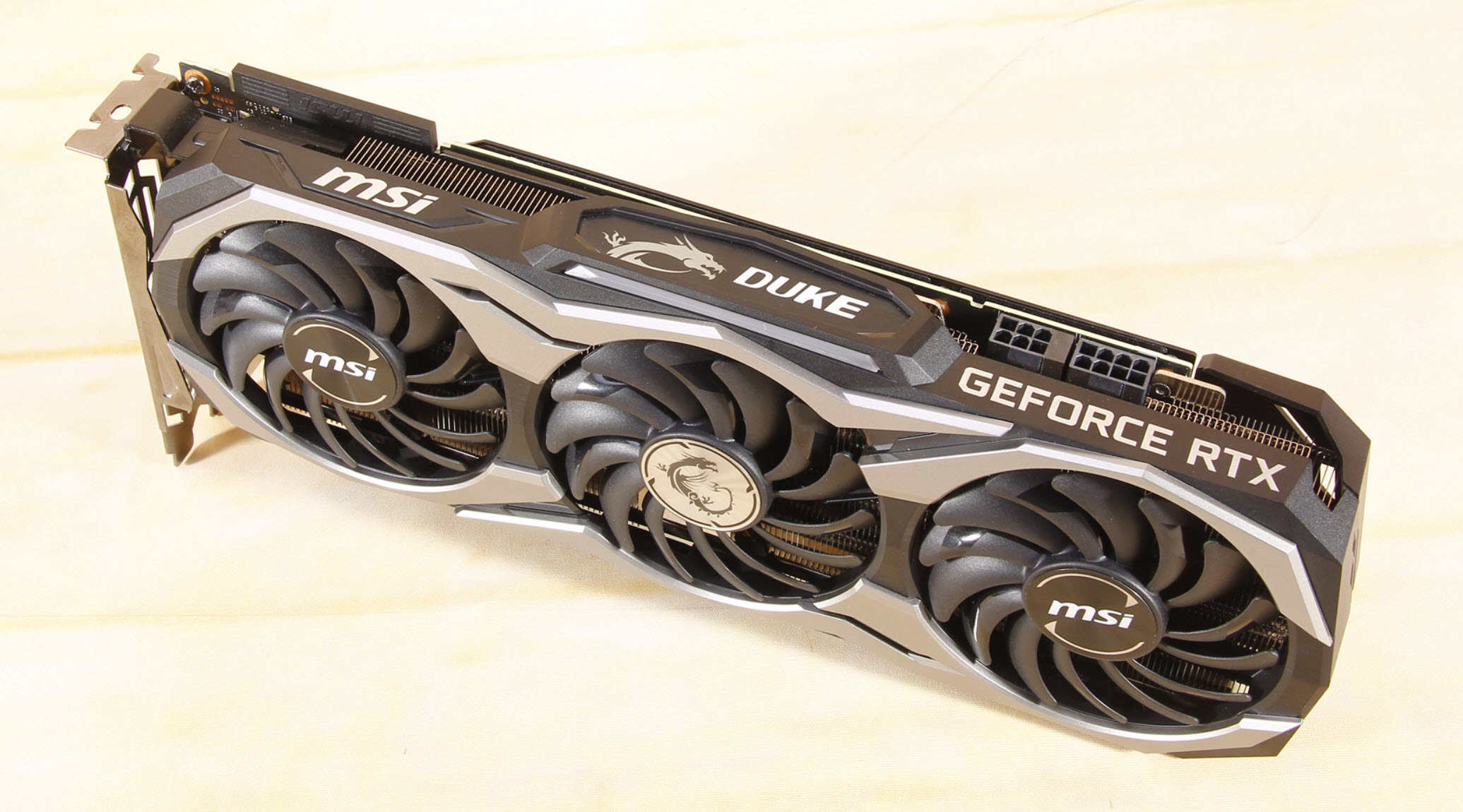 32位电脑能用多大内存条,电脑最少有多少内存条够用