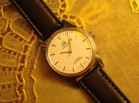 那些年我们无法忽视的惊艳瞬间,那些年我们无法释怀的青春