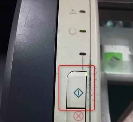 不支持无线联网打印机,激光打印机怎么用无线连接