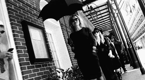 成为摄影高手｜星空摄影的拍摄技巧·摄影师拂晓718