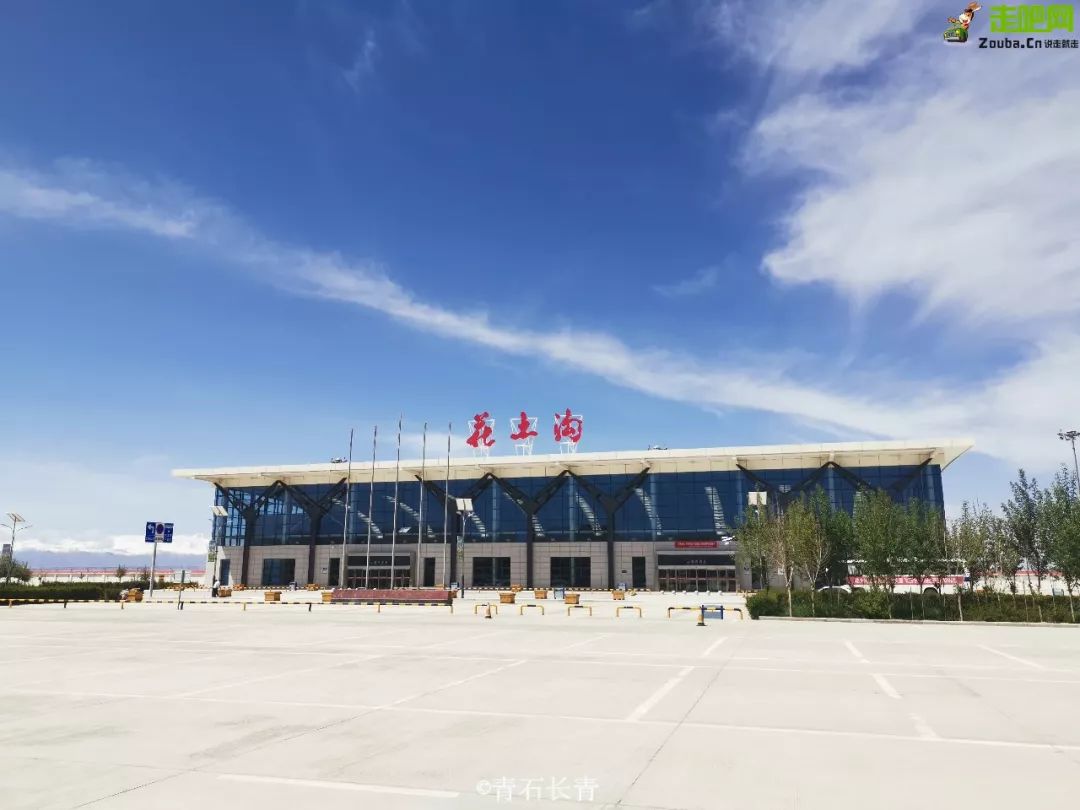 青海与新疆哪个省风景好,青海和新疆景色