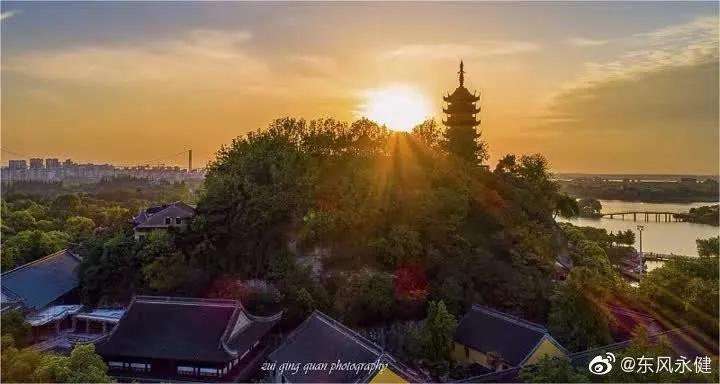 江苏周末旅游推荐排行榜,江苏旅游攻略四天三夜景点