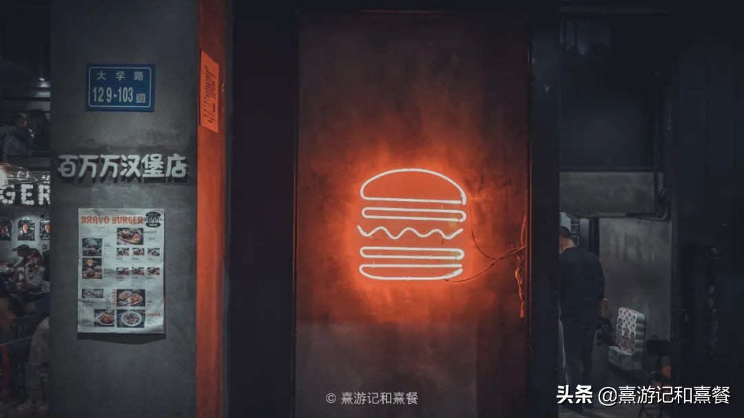 去厦门必须体验的六件事,送给第一次去厦门的五点建议