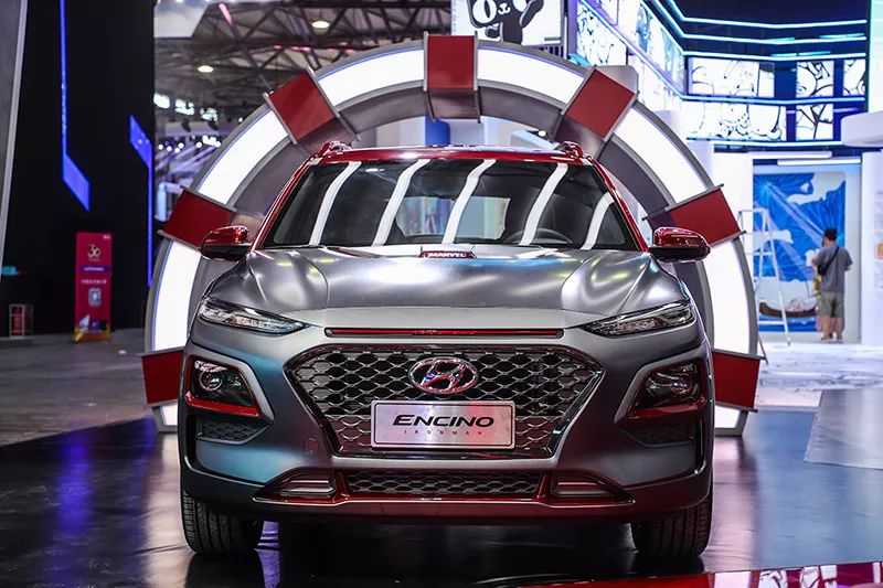 优衣库联名车大全,优衣库联名款2024