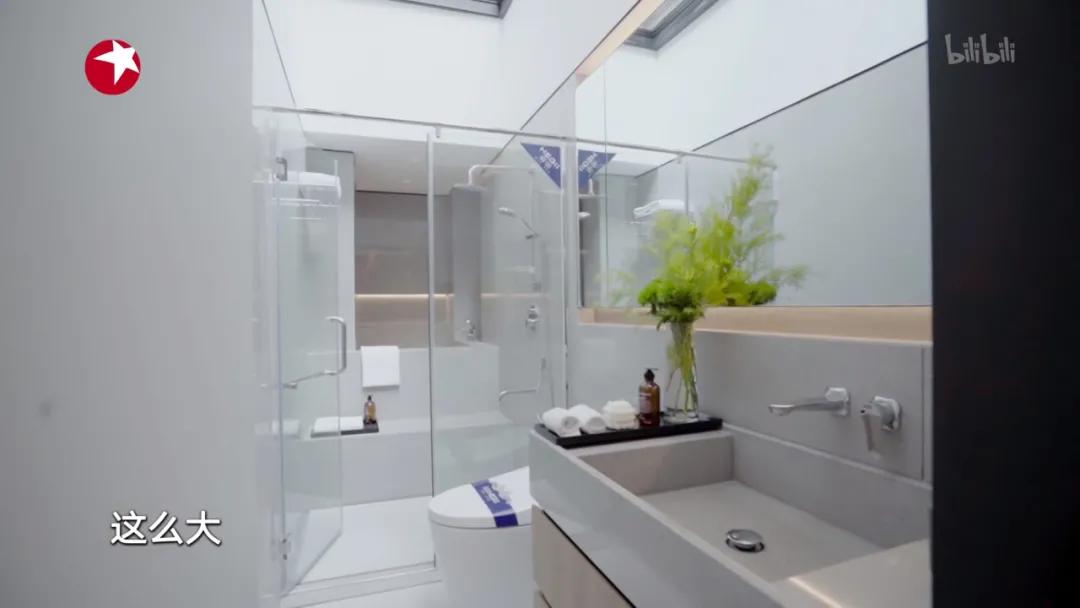 青岛一对夫妻双房出售,青岛100平两房变四房改造