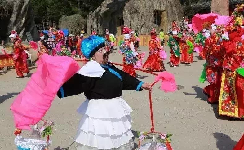 新宾猴石最新消息,新宾满族开山节是哪天