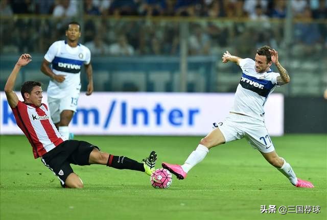 三国竞猜第一期,三国竞猜第二十二期