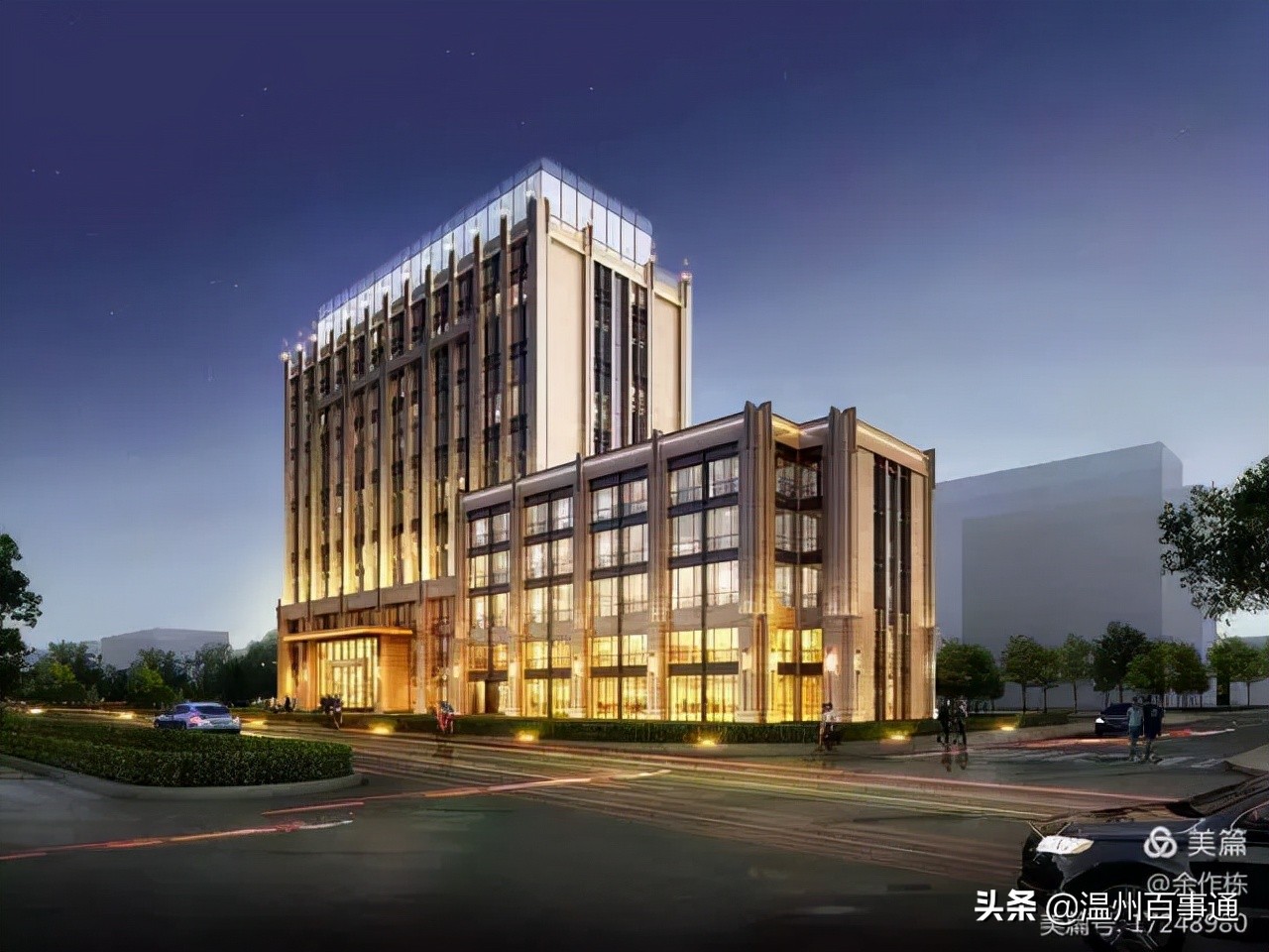 龙港世纪新城最新规划,龙港新城和世纪新城