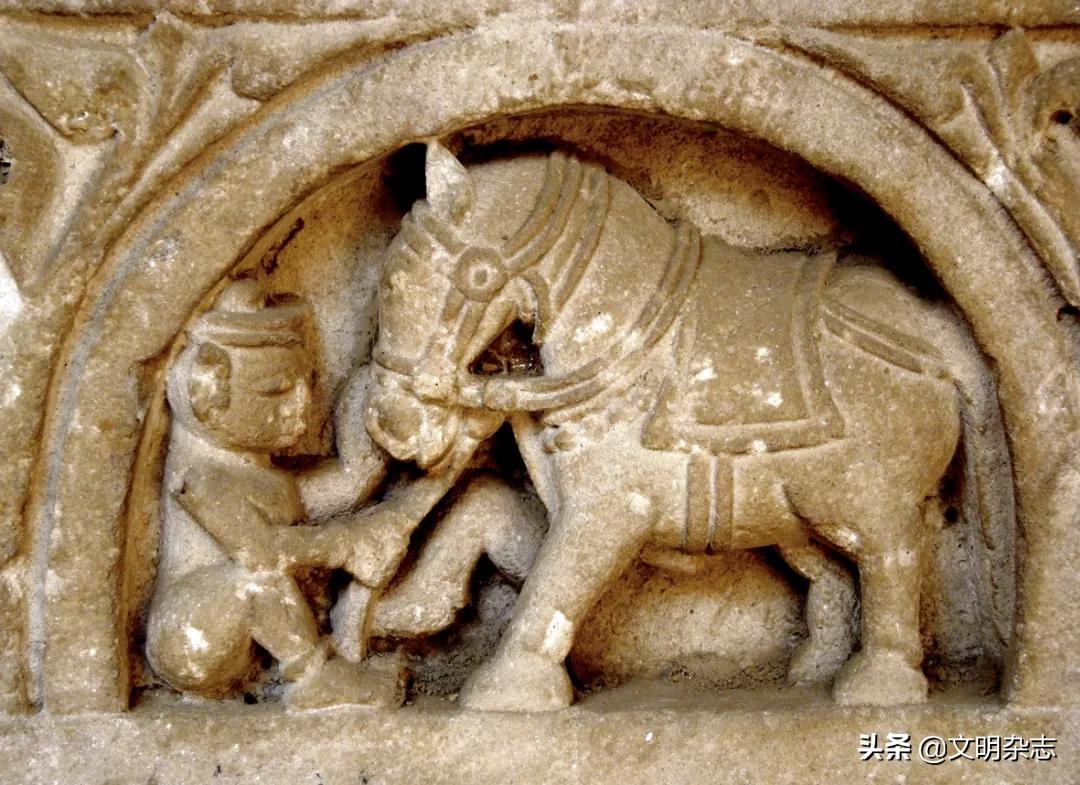 印度王后井地宫图片,印度王后井建筑图片