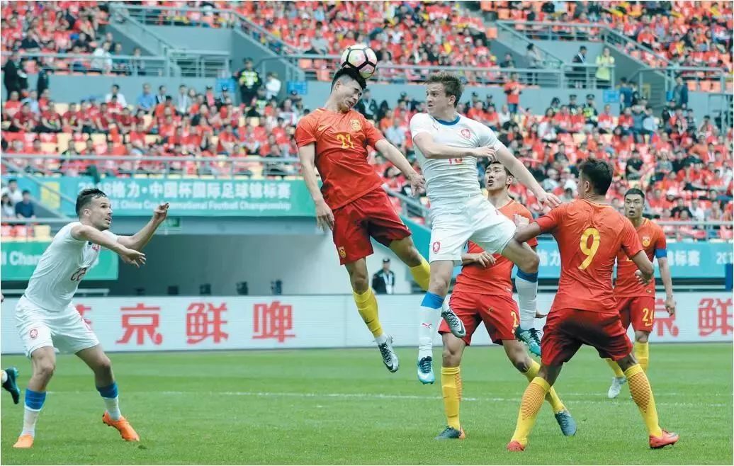 中国杯南宁2024,南宁地铁一号线周末运营时间