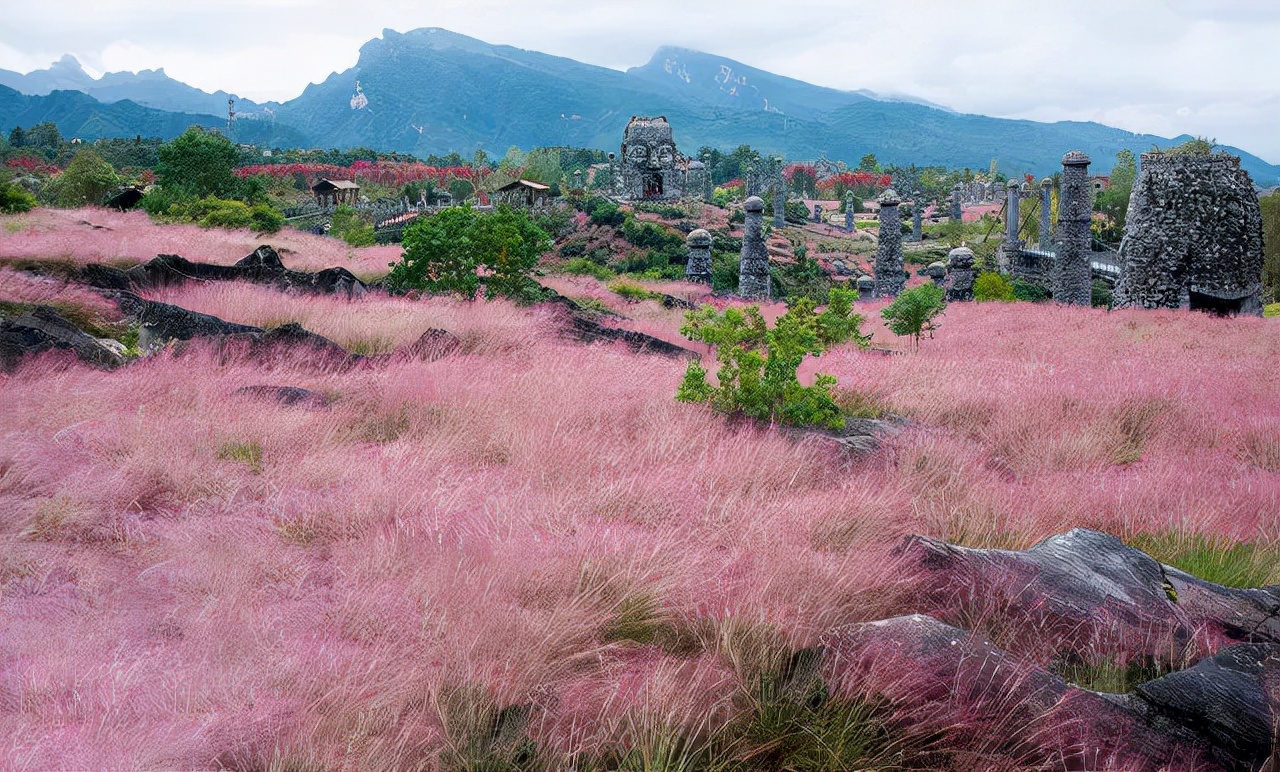 重庆教师节景区免费吗,岁月如歌感念师恩特色教师节活动