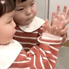 企鹅拉屎表情包,拉屎拉不出来表情包