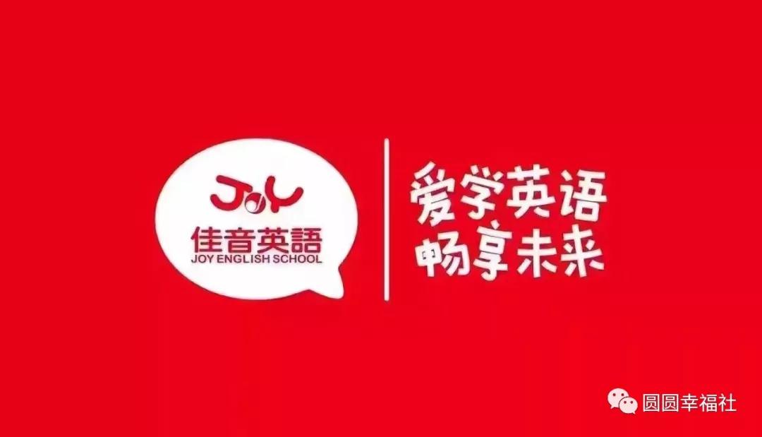 录取通知书被爸爸撕掉,录取通知书被父母拆了难受怎么办
