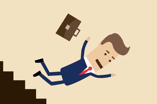 信泰人寿意外险哪个好,信泰意外保险多少钱