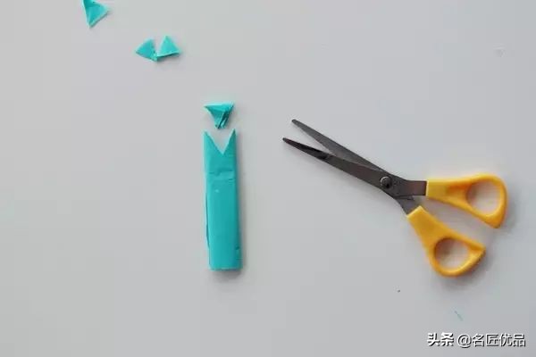 母亲节礼物九块钱的花,母亲节礼物该送什么花好