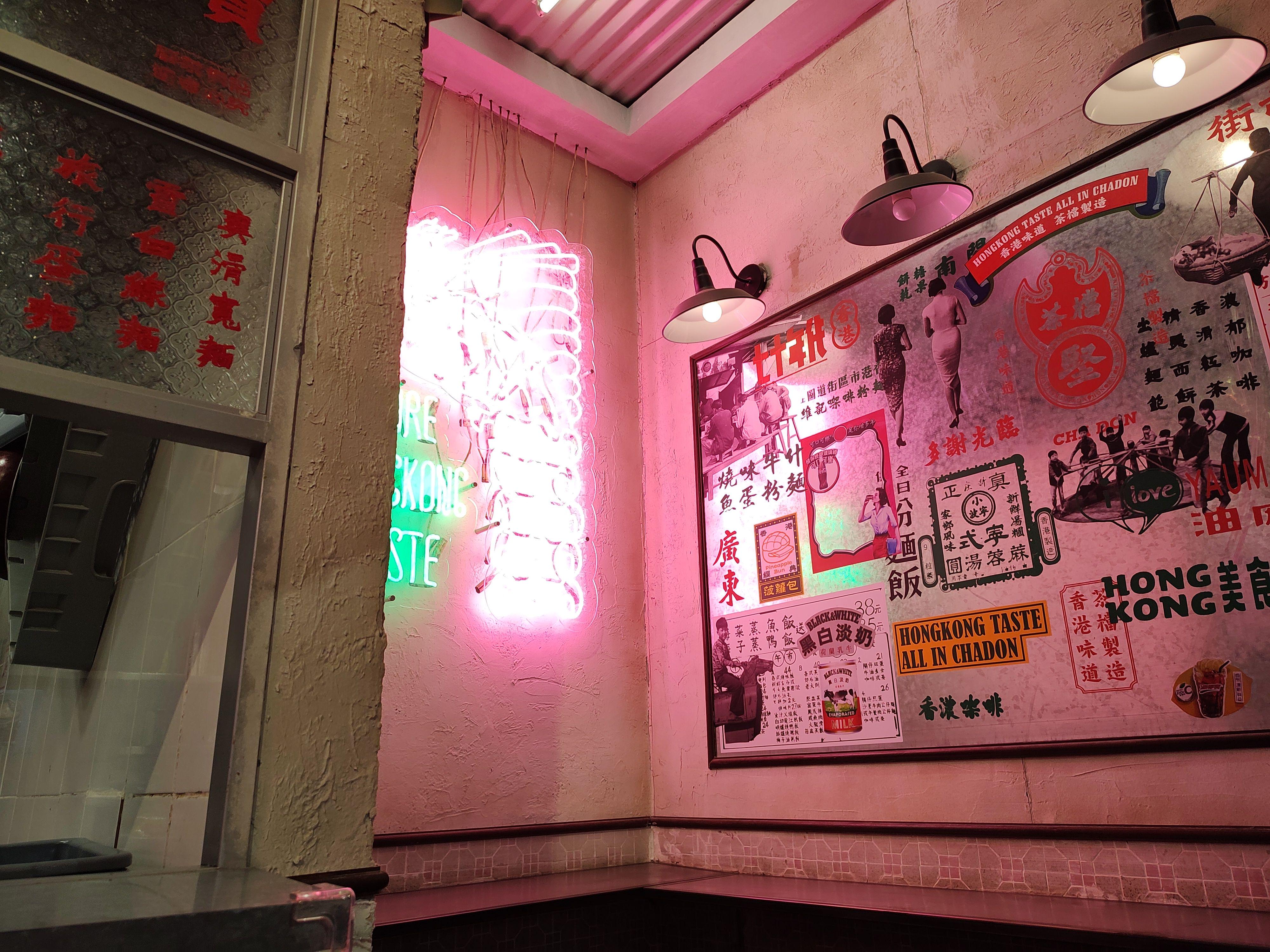 motoedgespro评测,motoedges30对比motoedgespro