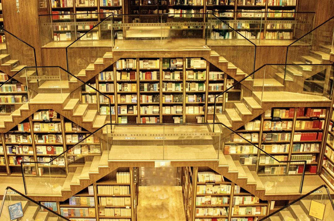 贵州景点自驾地图全图最新,贵州旅游攻略一览表