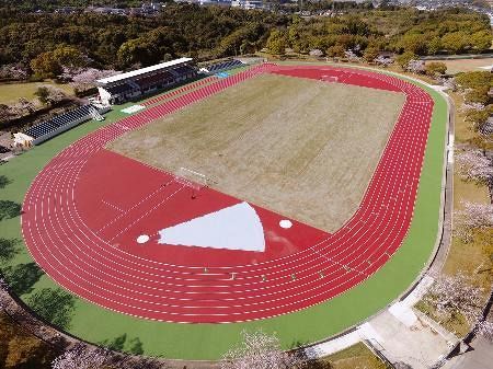 大迫杰成为日本第一的比赛,大迫杰日本名