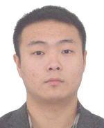 陕西省公安厅征集九起涉黑恶线索,陕西省涉黑涉恶在逃人员名单