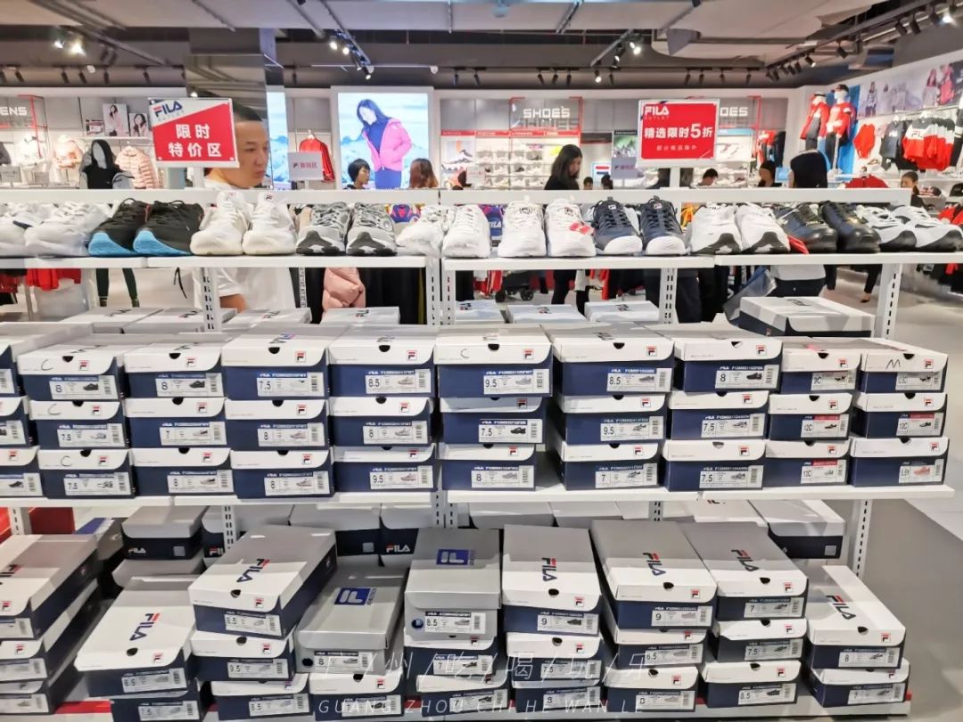 低价买aj38,低价买阿迪达斯京东