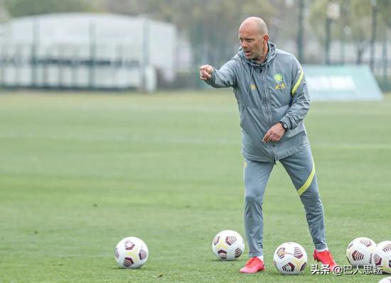 重庆足球有多强,曾经的重庆足球巅峰