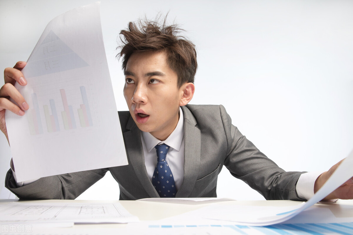 职场特别自卑怎么办,内向的人如何做好销售工作