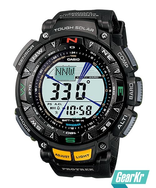 灏忛殣浜庨噹涓殣浜庡競澶ч殣浜庡績,灏忛殣浜庨噹澶ч殣浜庡競鐧剧