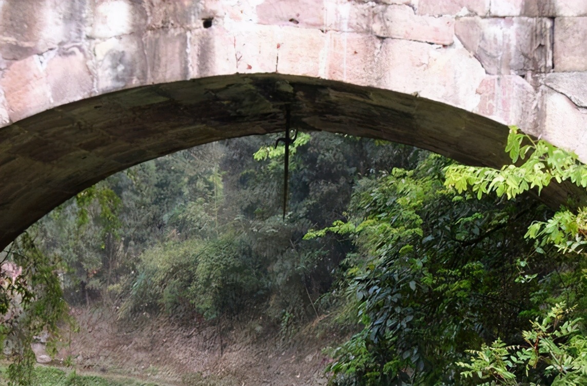 历史：关于“龙”的传说你了解多少