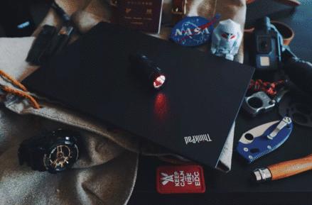 职场中用thinkpad,thinkpad工作推荐