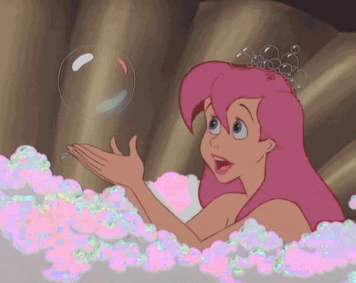 十个奶茶店都是骗人的吗,10家网红奶茶店必点