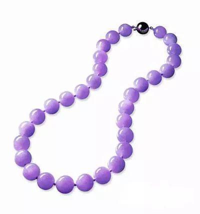 全球最贵的翡翠首饰,史上最贵翡翠单品