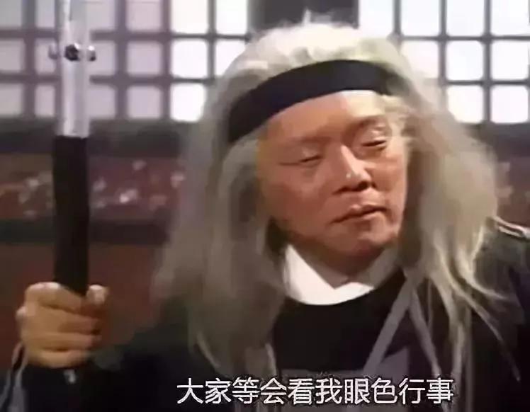 男朋友欺骗我了要什么惩罚,男朋友欺骗我需要揭穿吗
