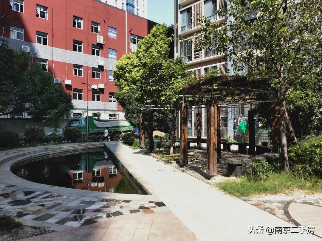 南京哪些板块房子值得推荐,南京哪些板块房子不值得推荐