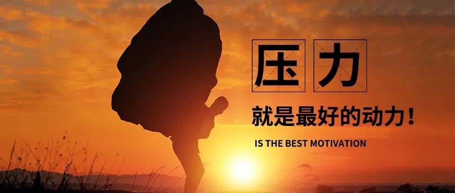 疫情期间跨境电商如何应对物流,疫情下的跨境电商怎么办