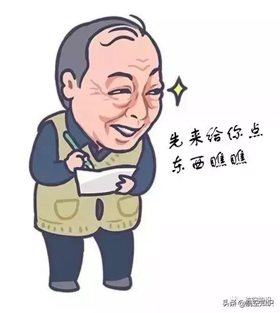 美国空军工兵部队装备,美国空军装备过f18吗