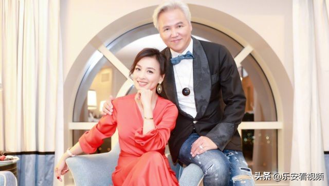 张庭夫妇tst面膜价格 (张庭代言tst面膜)