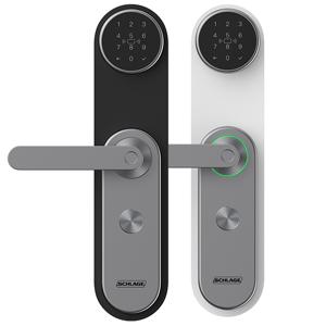 双11买指纹锁,京东双11指纹锁