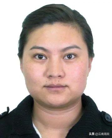 云南失信人曝光名单,云南失信曝光