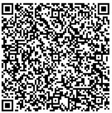 今夕有你丨99元双人票限时抢！免费写真、缘分墙、潮人趴…七夕来狂欢水世界占领你的主场