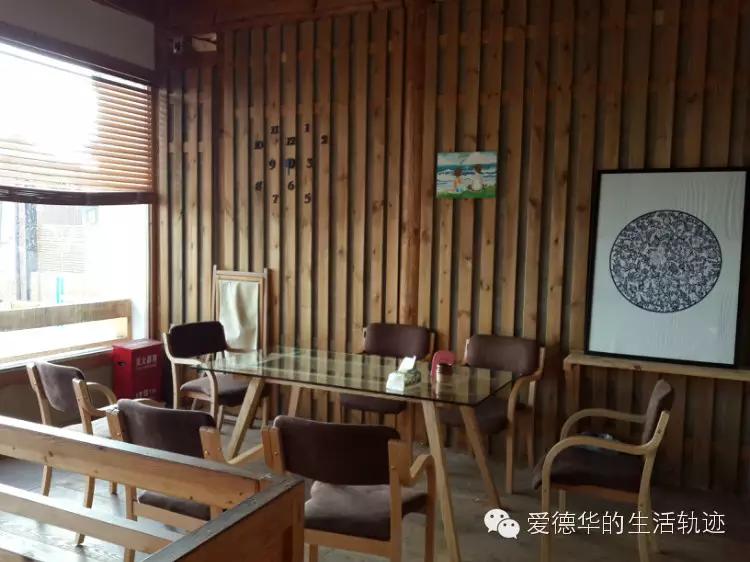 云南·双廊一个安逸优雅的地方@一个不爱拍Vlog的博主