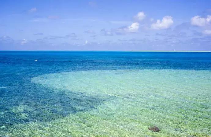 成都可以去的小岛,成都小岛旅游推荐路线攻略