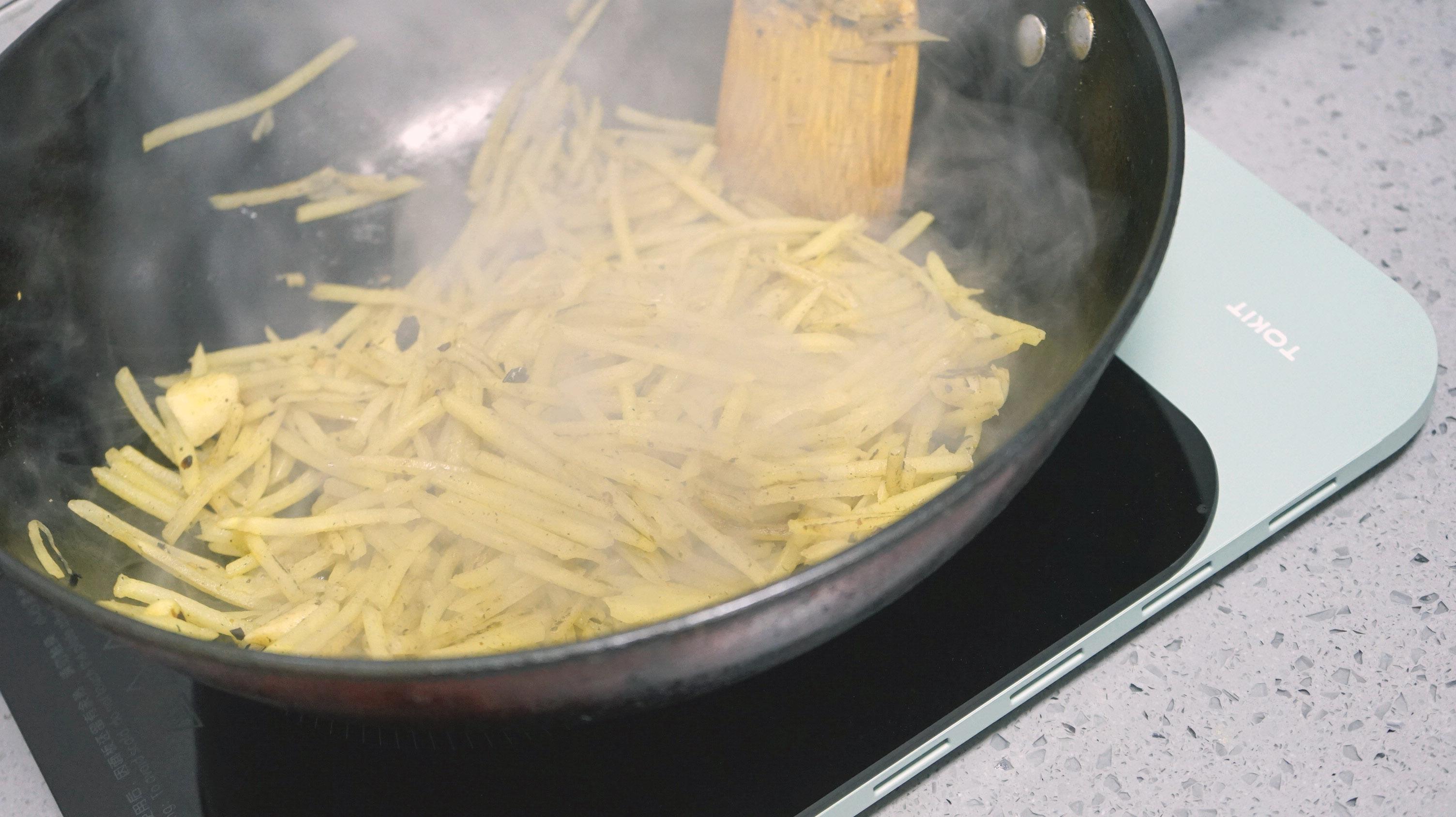 tokit超薄轻彩电磁炉好用吗,tokit电磁炉1千多有什么优势