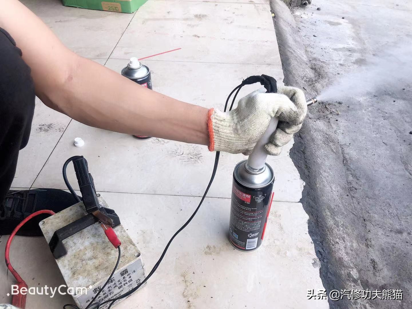 奥迪a8烧机油吗48v轻混,奥迪a8烧机油一千公里烧0.5正常吗