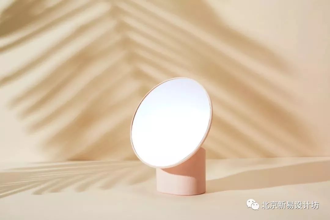 北京新易设计坊排名,北京新易设计