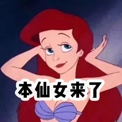 美白、刷酸都解决不了的皮肤问题，只能这么做了